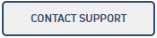 Contact Support