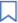 bookmark icon