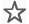 star icon