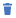 delete icon
