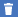 multi-edit icon