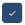 checkmark button